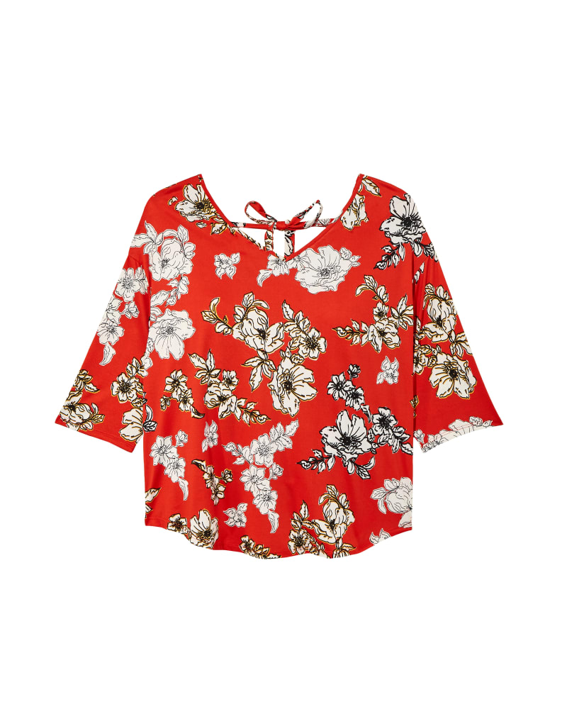 Front of plus size  by Meri Skye | Dia&Co | dia_product_style_image_id:130205